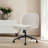 Anastasha Task Chair-1812291607