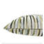 Housse de coussin en velours Alternative-105872354-105872353