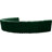 Infinity Wide Velvet Symmetrical Corner Sectional-1158008126-1098265634