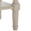 Console Barnicle-1452924562
