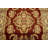 Wicklund Oriental Indoor Rug-32882690