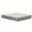Sunbrella Premium Outdoor Seat Pad-764452777