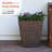 Pot Planter-979810679