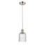 Luminaire suspendu 1 lumière Aalina-1944859115-1890146910