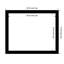 Tableaux d'organisation Basic Basic-89770228