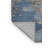 Machine Washable Gray Area Rug-1970076564