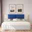 Lit plateforme tapissier avec tablettes-1570227149-1570227151
