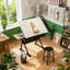 «Get Nake» par lettrage et doublure - impression d'art textuel-1260257794-1260257807
