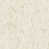 Beige et gris est en rupture de stock