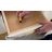 Writing Desk-98199050