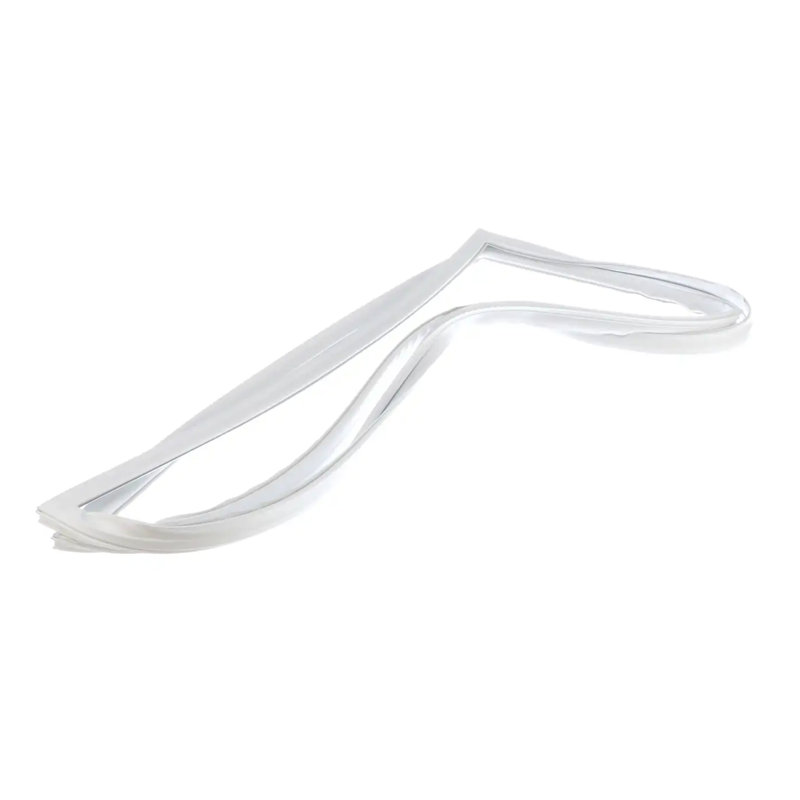 Whole Parts Refrigerator Door Gasket