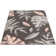 Tavon Floral Indoor Rug