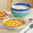 Bonita Dinnerware Set 24 Piece - Service for 6-100668151