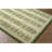 Manor Handmade Rug-1570916929