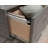Aftin Coffee Table