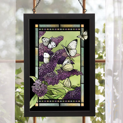 Window Panel