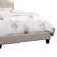 Lit plateforme tapissier Angeleigh-1267865835-1267865620