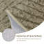 Abstract Area Rug-342656372-342656373
