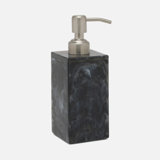 Abiko Soap / Lotion Dispenser