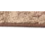 Tapis brun Weese-29303280
