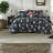 Whimsical Mushroom Bedding Set, Soft Microfiber, Ideal For Cozy Home