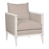 Cameo 28.5" Chair