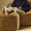 Bean Bag Set-1997396071