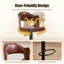 Ensemble de 2 tabourets de bar Modern-799438851