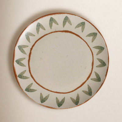 Magari 10" Dinner Plate