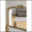 Miroir 40,5 "X 29,9"