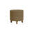 Round Button-Tufted Storage Ottoman-1850448589
