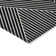 Tapis Pentagia