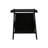Aadrith Solid Wood End Table-270995231