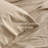 600 Thread Count 100% Cotton Sheet set in Sateen Weave-126677896-126677902-130667911
