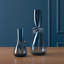 Knot Vase-2105963397-2105963399