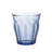 Picardie Tumbler-290272759-290272711