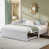 Beige selected