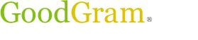 Kate Aurora Logo