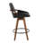 Whitacre Fixed-Height Bar & Counter Stool-1830479048-1786825699