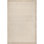 Tapis en laine Veronika