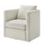 Fauteuil demi-tonneau Sutton-1566212229