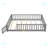 Kids Full Daybed-1055171512