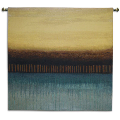 Cotton Tapestry