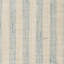 Kravet Basics - 34080-161-845087946