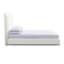 Mansfield Upholstered Bed-70053072-70053084-71006644