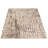 Joeann Indoor Rug-328723561