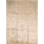 Oriental Area Rug