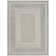 Geometric Area Rug