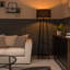 Aidrian 155cm Tripod Floor Lamp-2122473575-2127146629-2122473592