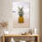 Yarlin Sandy Beach Pineapple-108240578